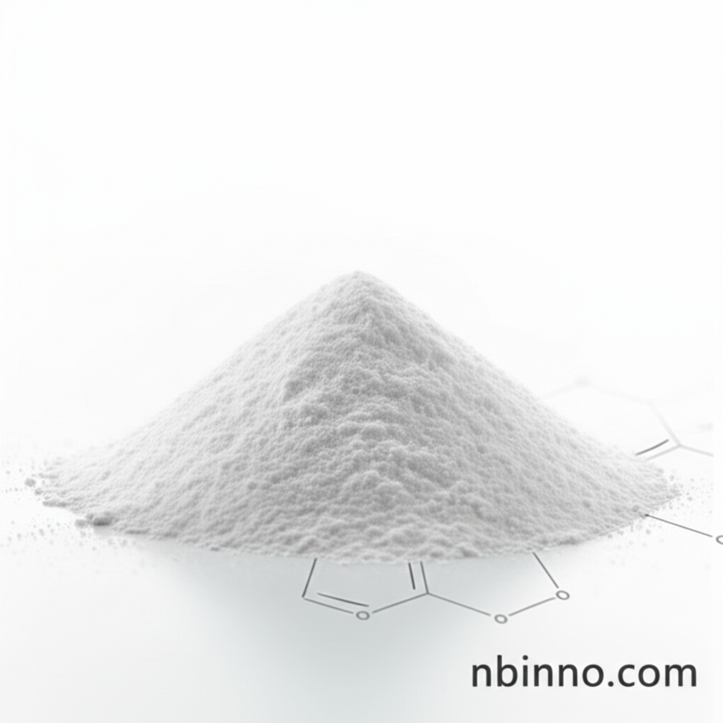 3-Pyridinecarboxylic acid, 6-borono-, 3-methyl ester