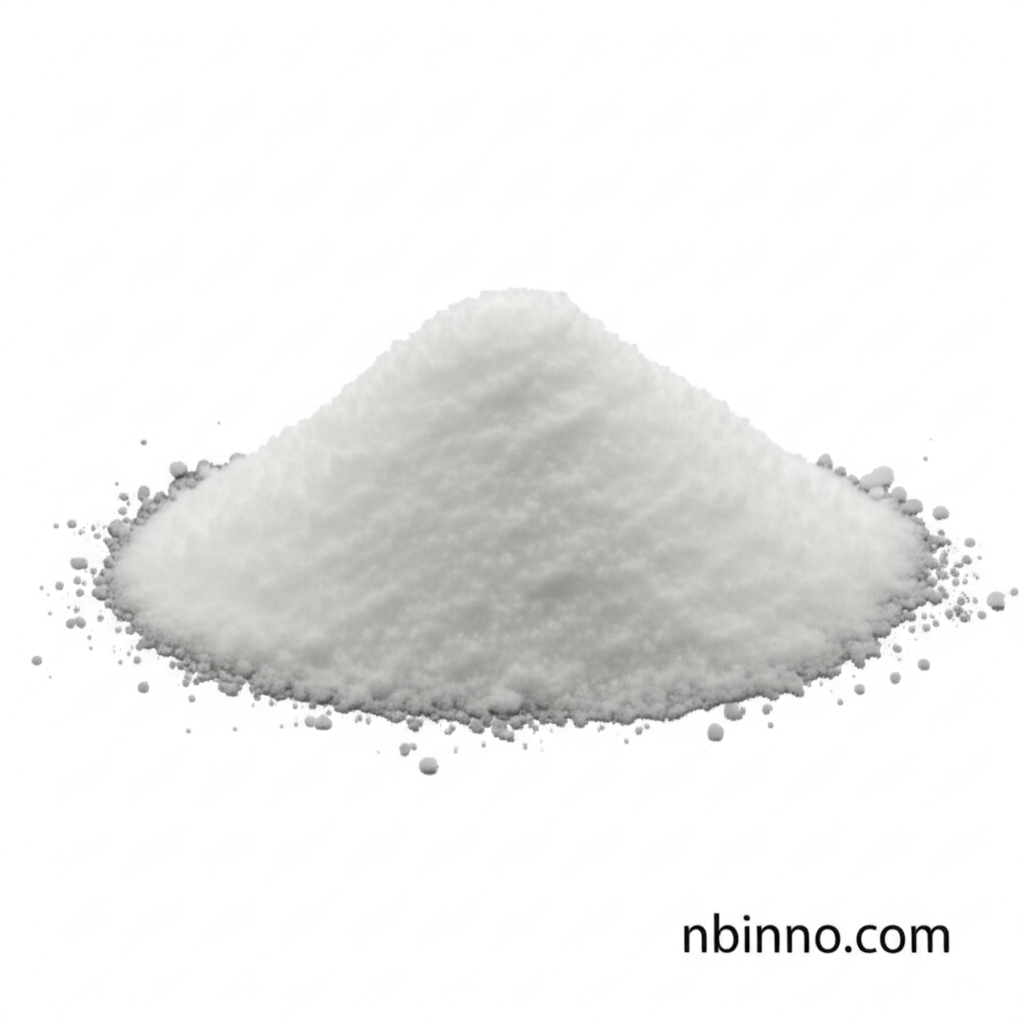N-(4-Iodophenyl)-N-phenylbenzenamine