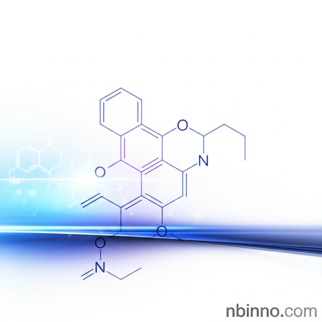 1,2-bis(4-(n-butyl)phenylazo-4'-phenylbutyroyl)phosphatidylcholine