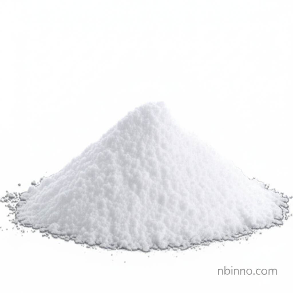 Doxepin Hydrochloride