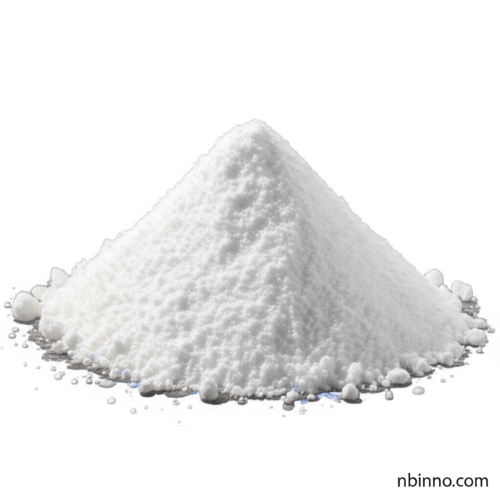 Procaine Hydrochloride Powder