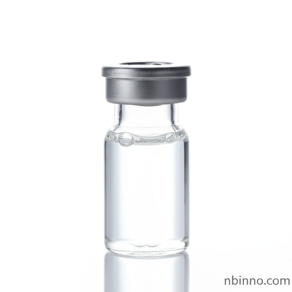 2-(Trimethylsilyl)Ethoxymethyl Chloride