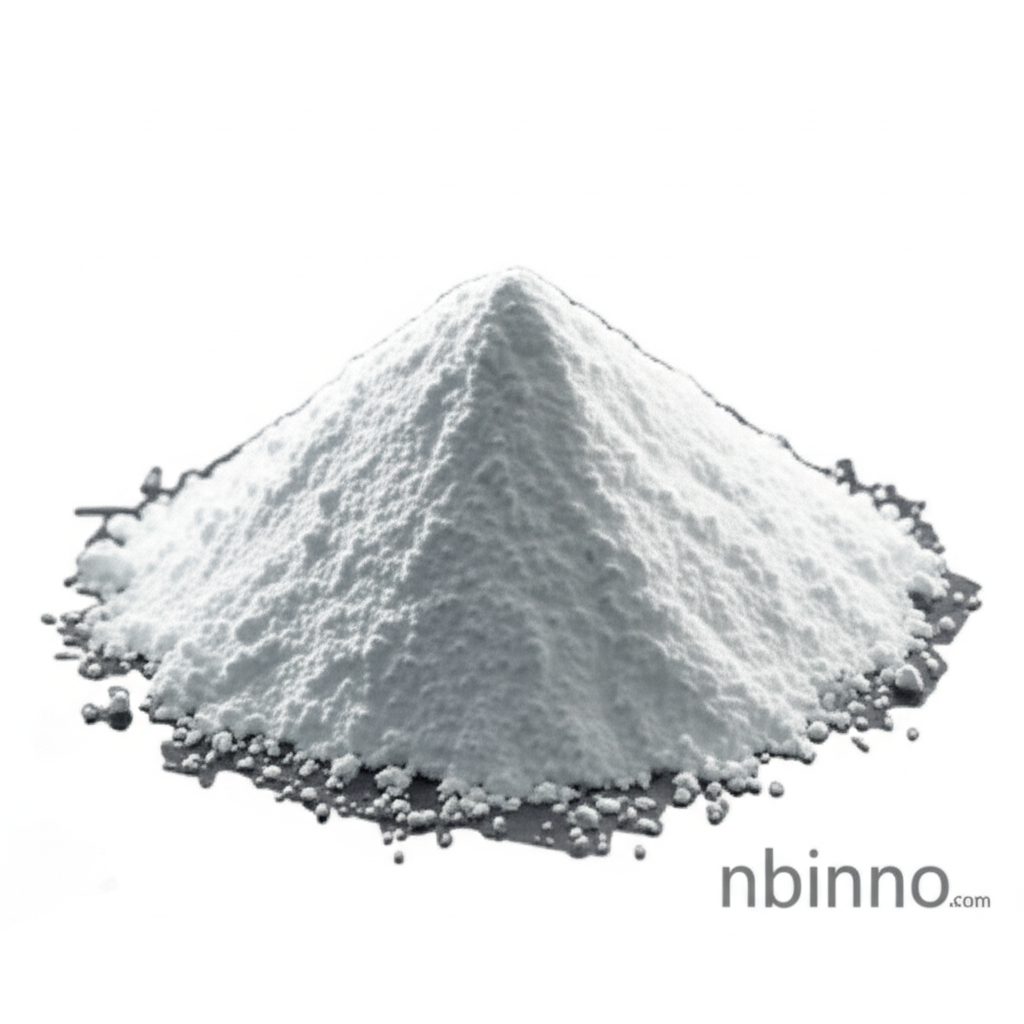 2-Cyano-1-methylheptyl 2-propenoate