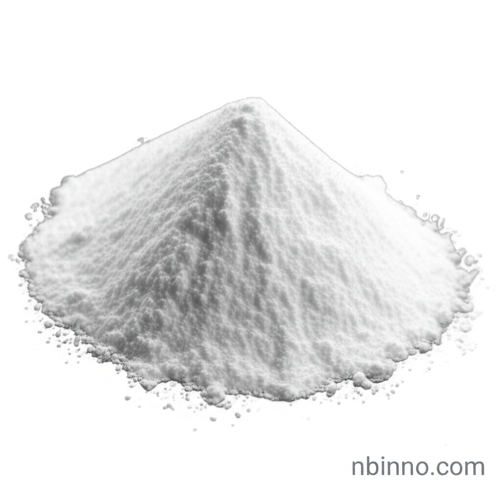 Synergistic Flame Retardant TF-901