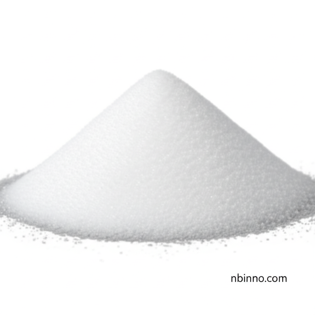 Sucrose