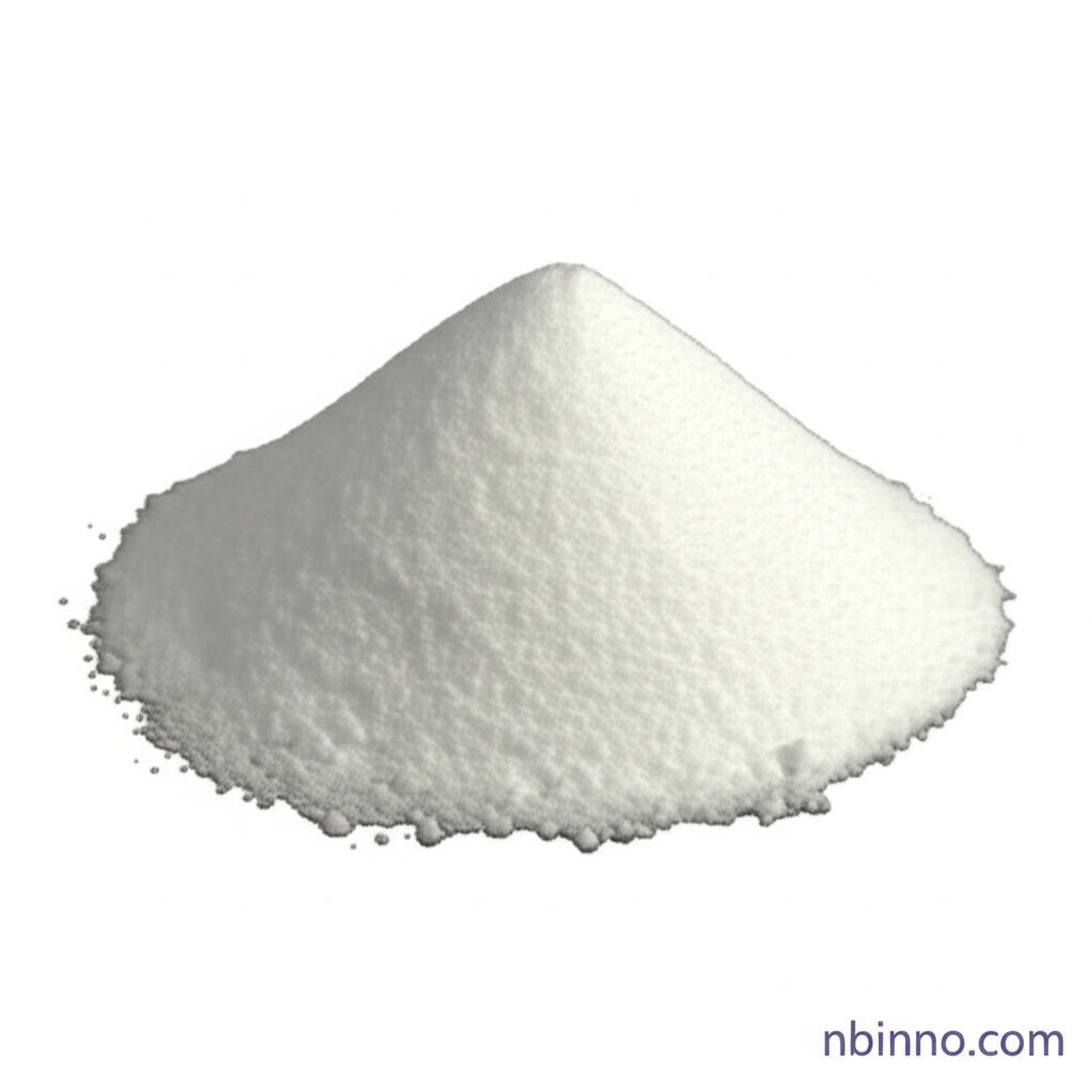 Chlorobutanol Hemihydrate