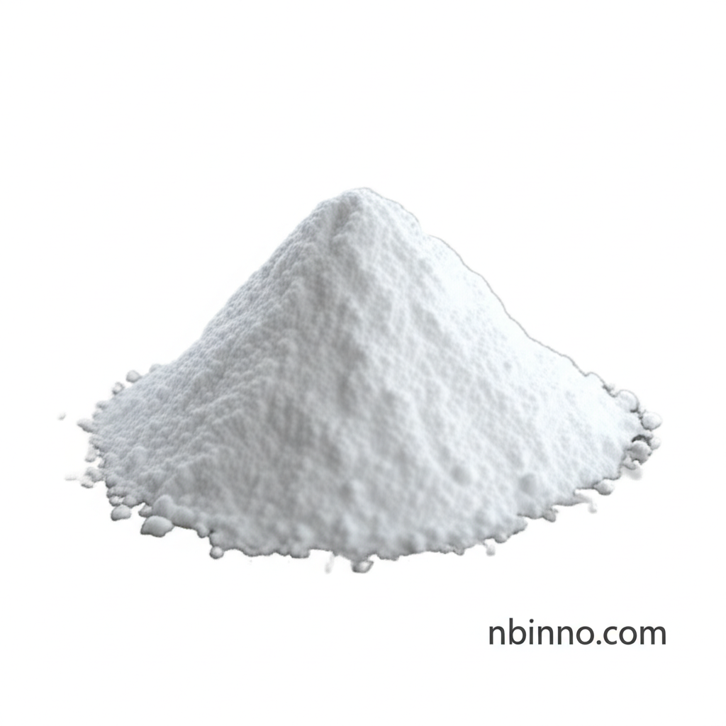 2,6-Difluoro-3,5-Dimethoxybenzenamine