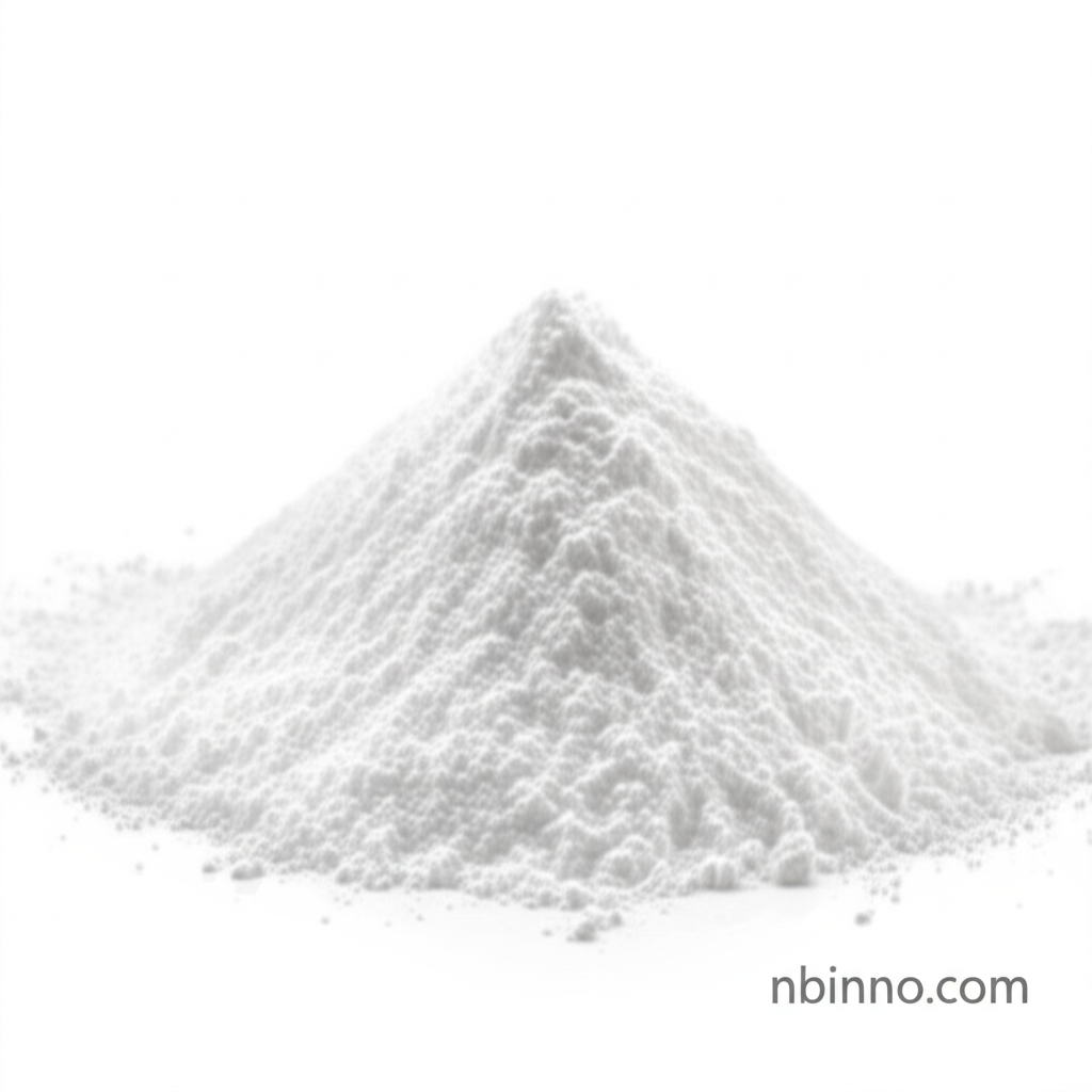 Chlorothalonil