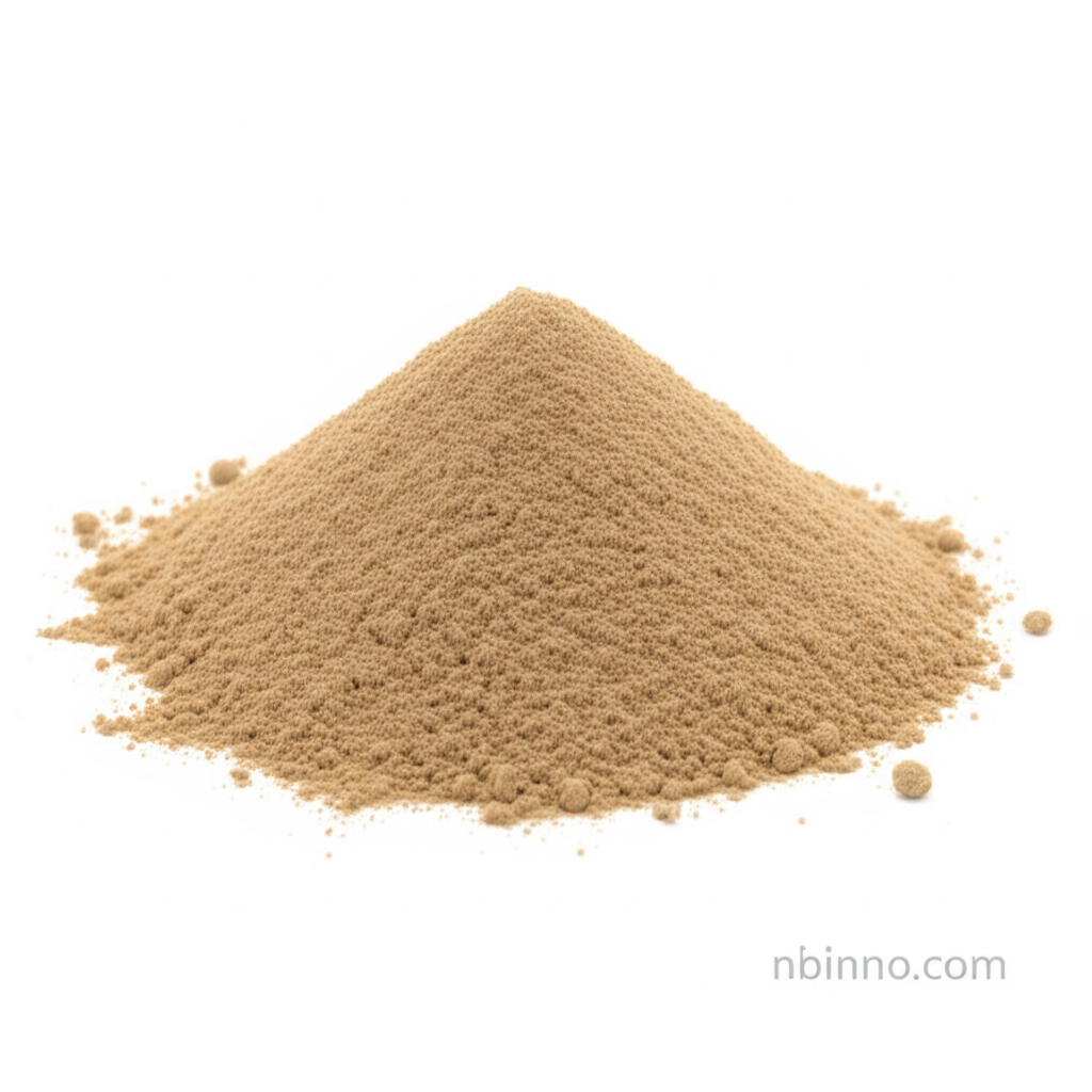 5,6-Difluoroindole-2-Carboxylic Acid