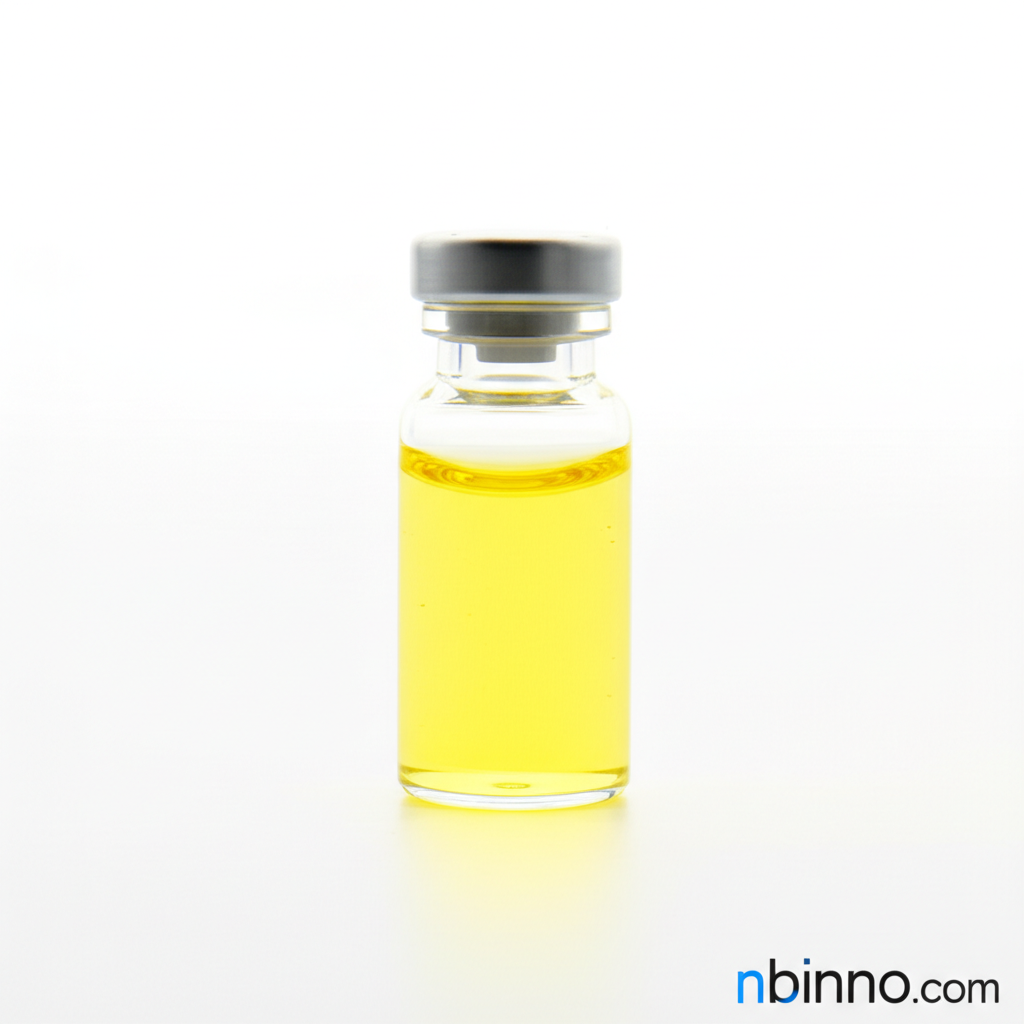 3-Pyridinemethanol