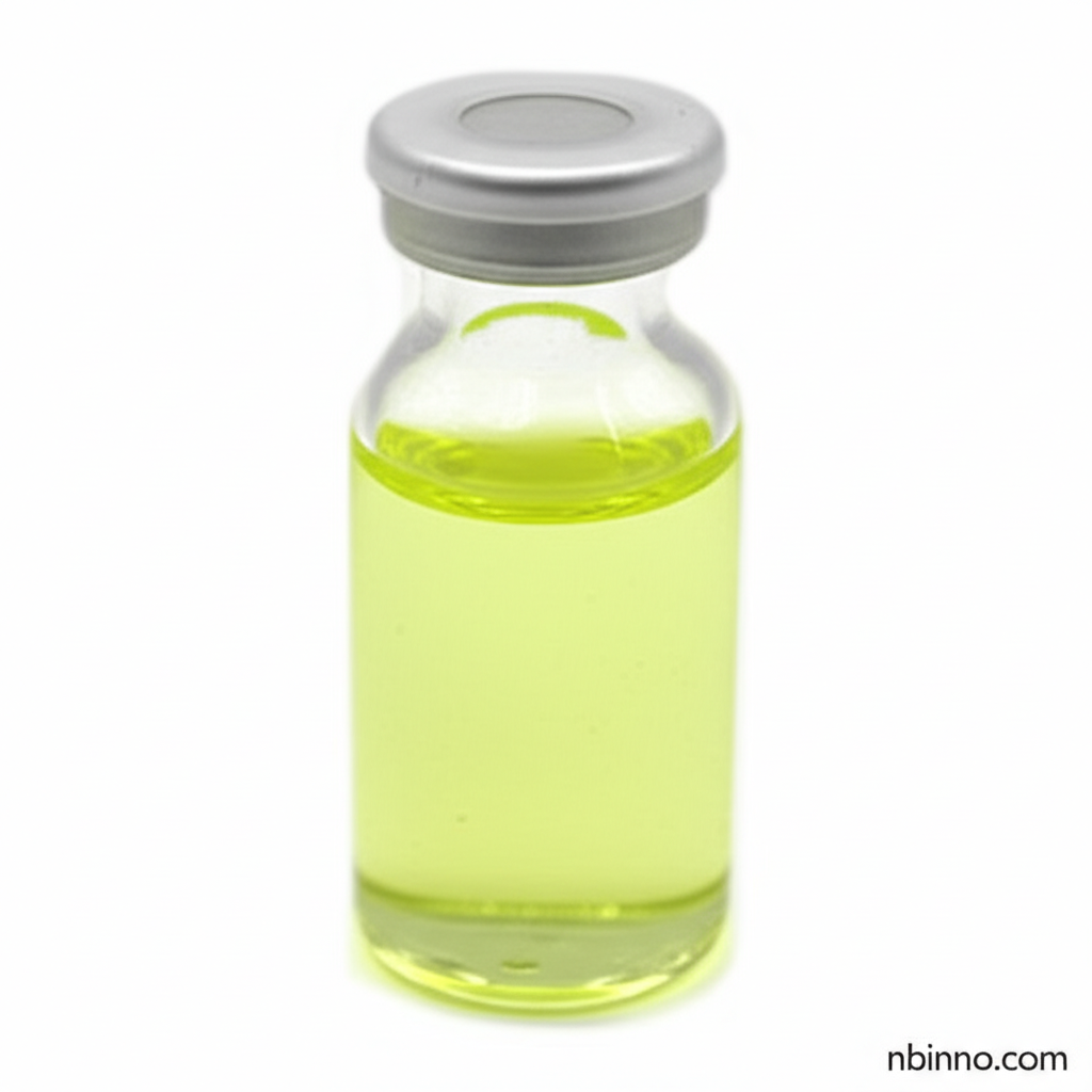 Ethyl 7-chloro-2-oxoheptanoate