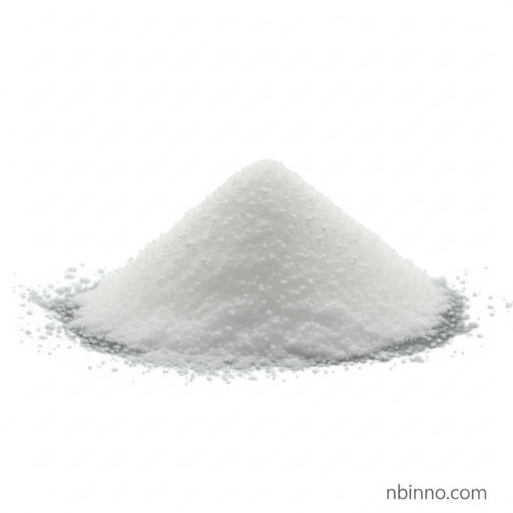 N-Acetyl-2-Bromo-5-Methoxyaniline