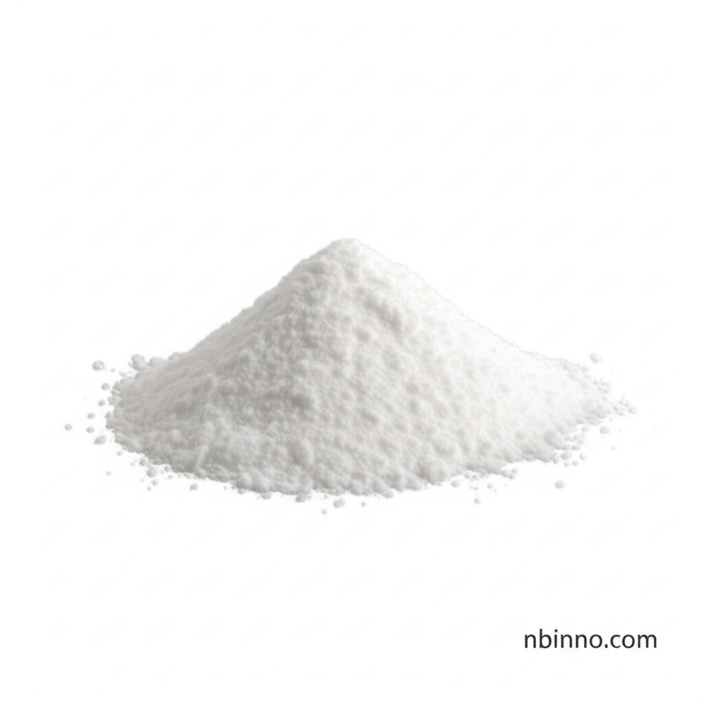 Hydroxylamine Phosphate