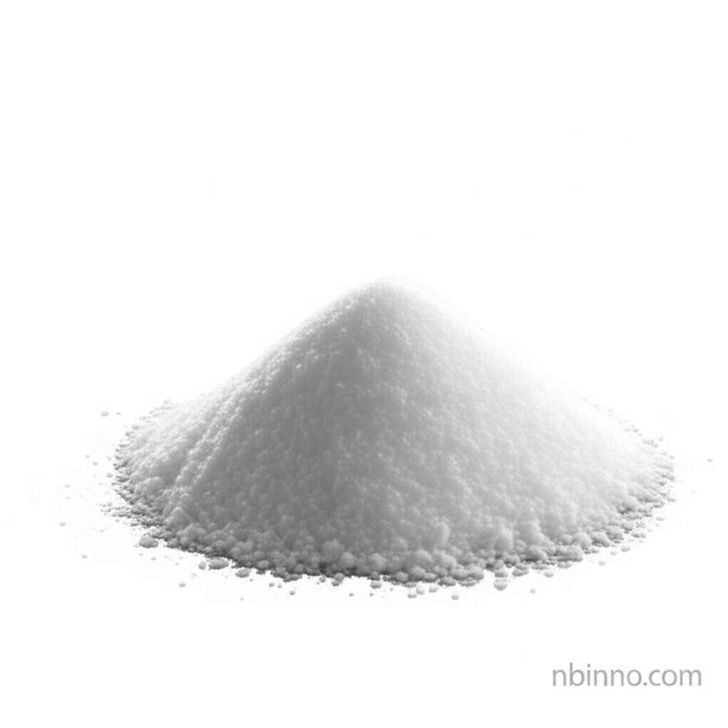 Pyrrolidinyl Diaminopyrimidine Oxide