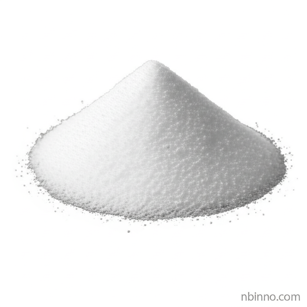 2,5-Diaminotoluene Sulfate