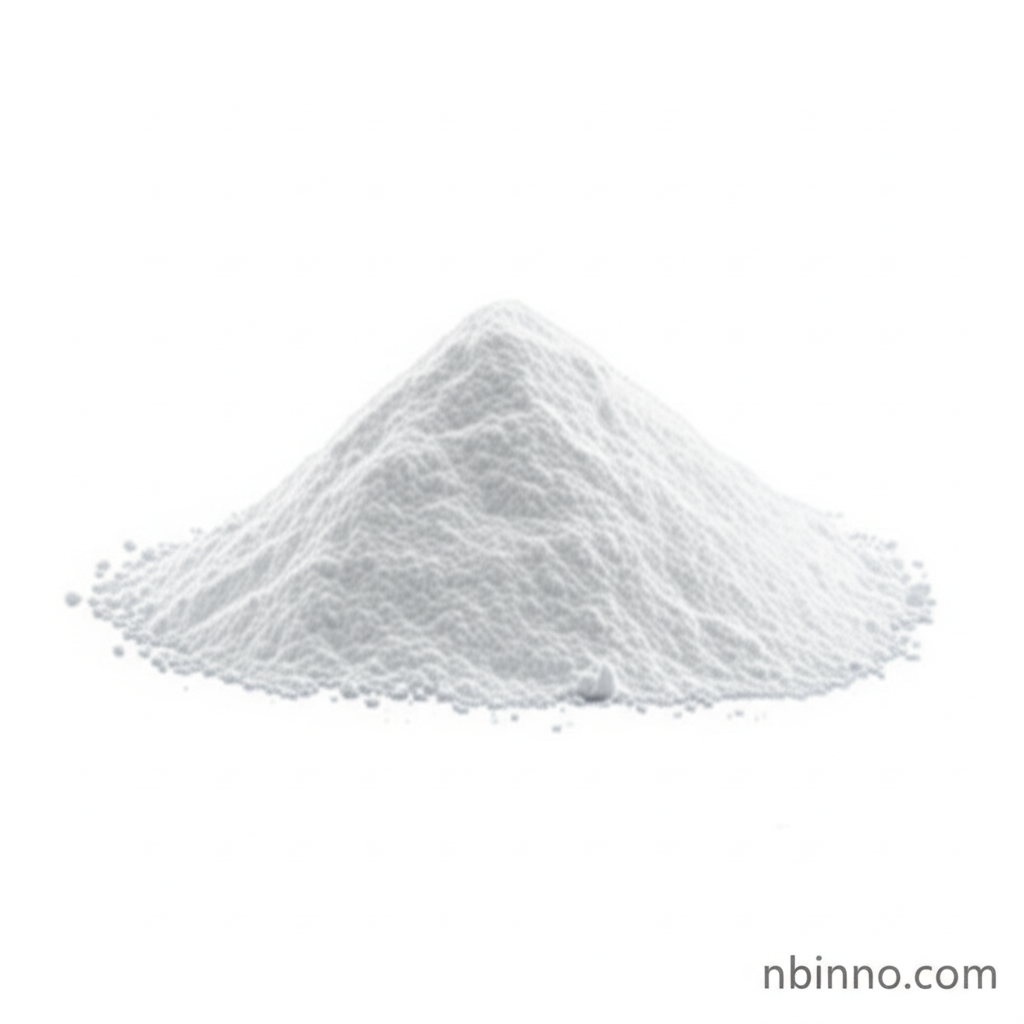 2,2'-Bipyrrole