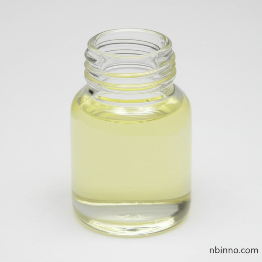 3-Methyl-1-butanethiol