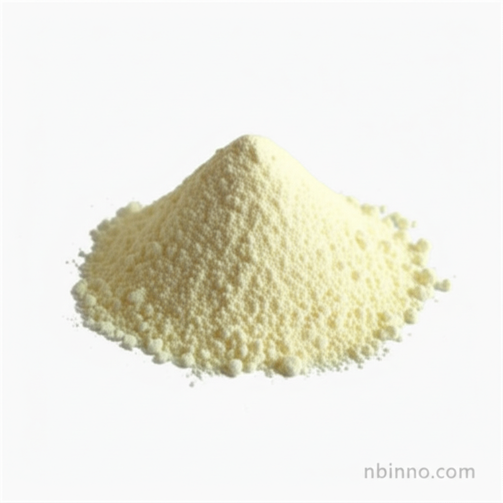 7,8-Dimethoxy-3-(3-iodopropyl)-1,3-dihydro-2H-3-benzazepin-2-one