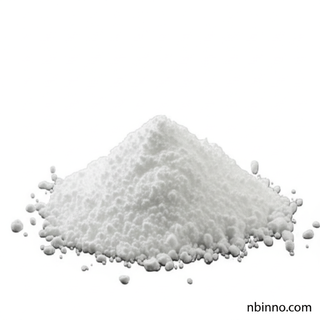 Ammonium Polyphosphate