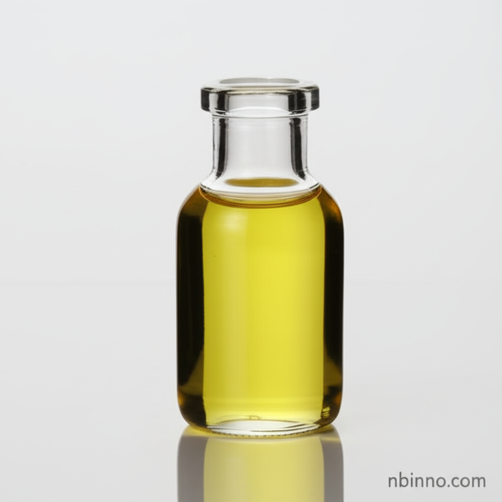 3-Chloropropyltrimethoxysilane