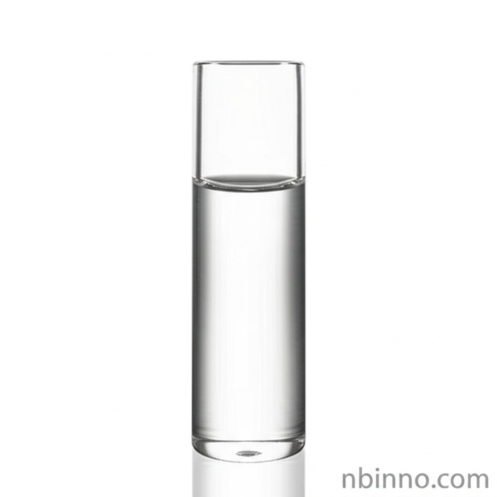 1-Phenoxy-2-propanol
