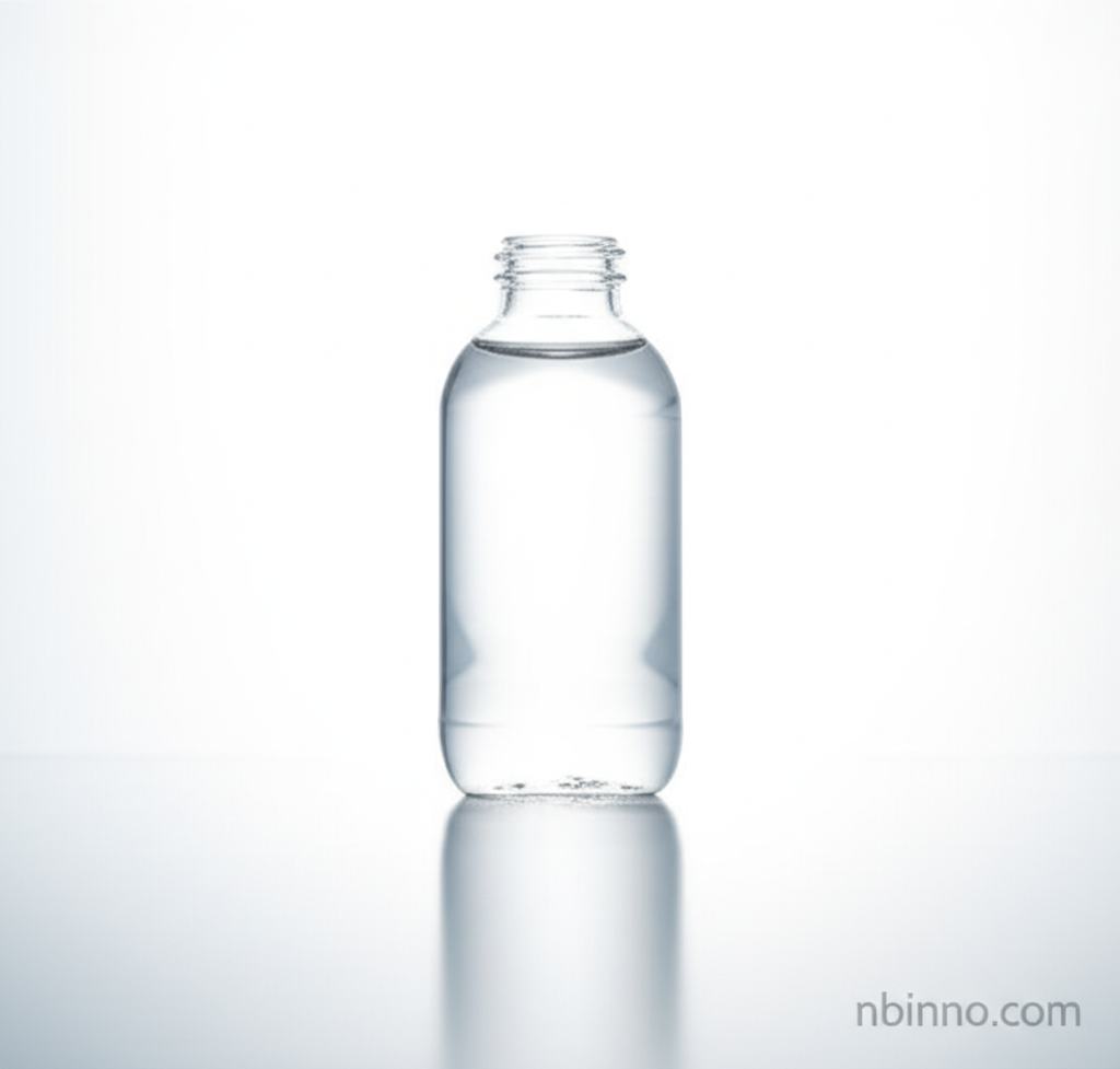 Monoethanolamine
