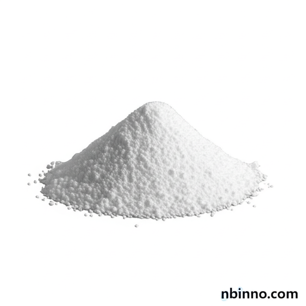 Benzyltriethylammonium Chloride