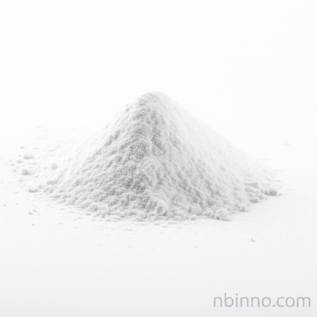 Icariin Powder