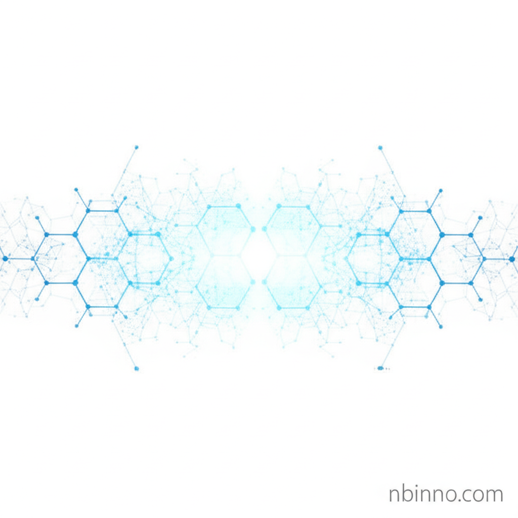 4,4'-(Anthracene-9,10-diylbis(ethyne-2,1-diyl))dianiline