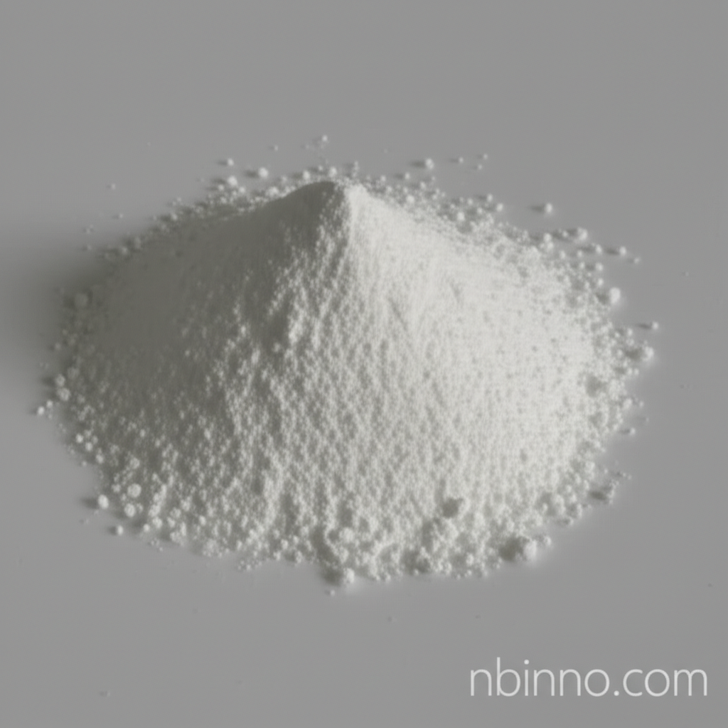 Etocrylene