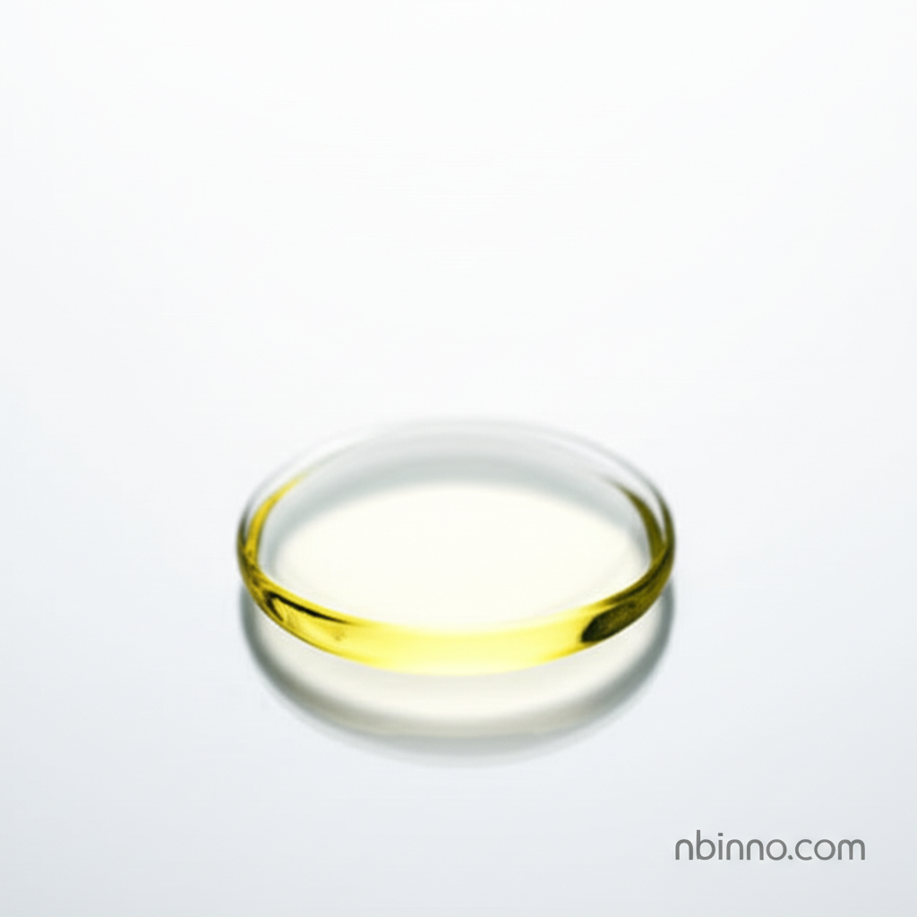 Tetrabutylammonium Hydroxide