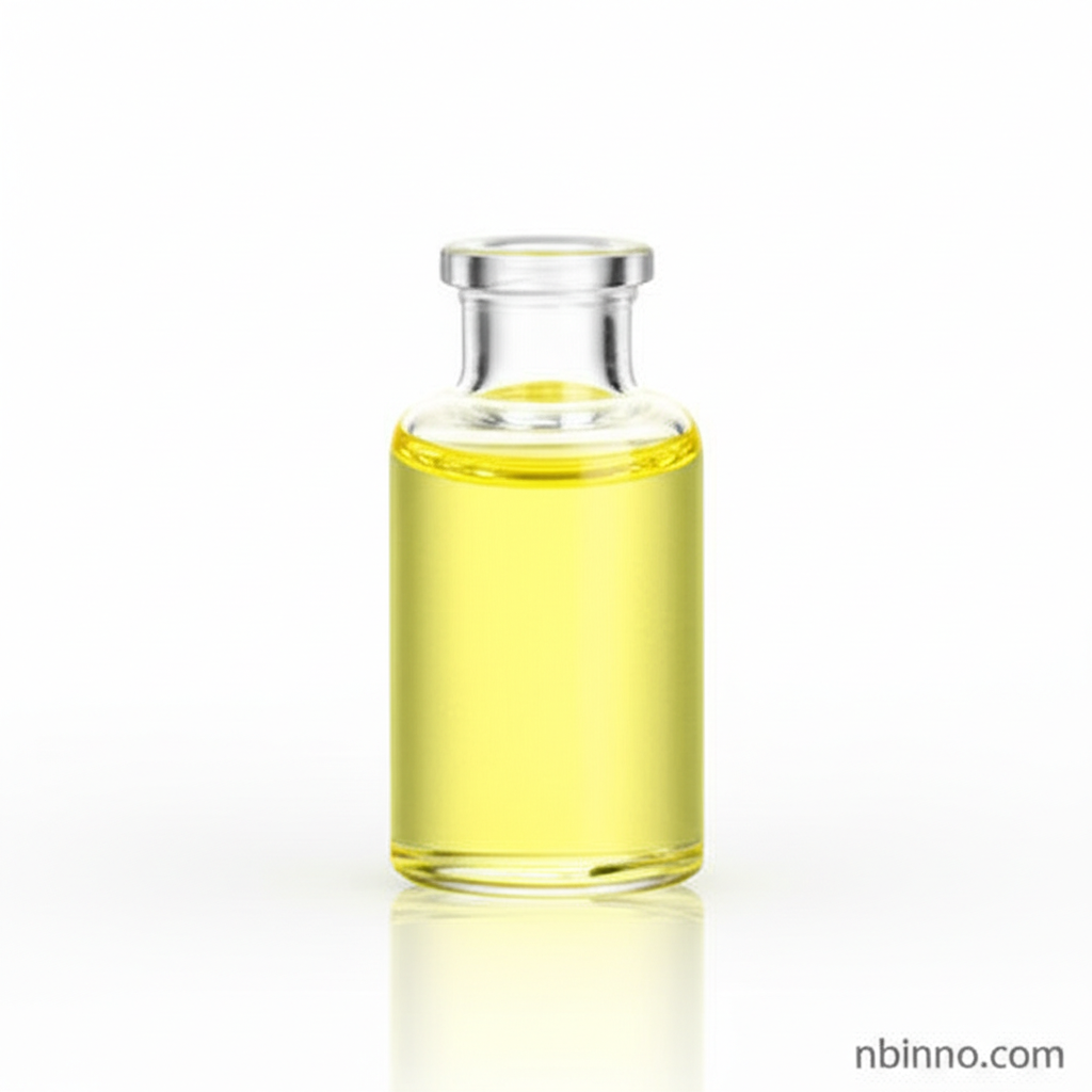 Methyl Ionone