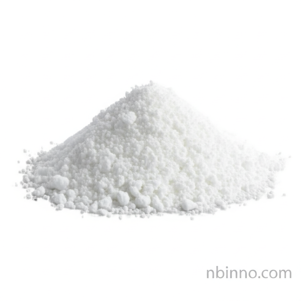 Potassium Dihydrogen Phosphate