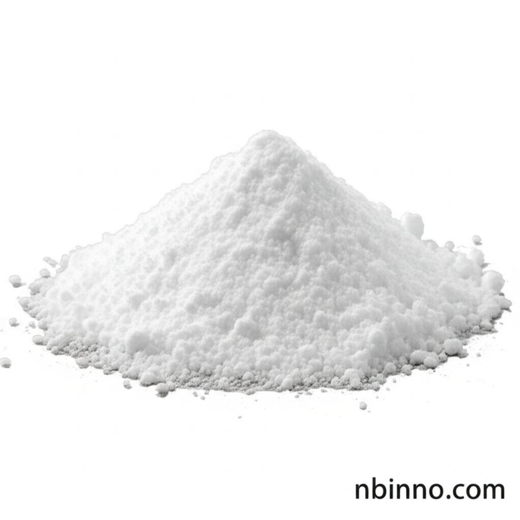 DL-4-Hydroxymandelic Acid Monohydrate