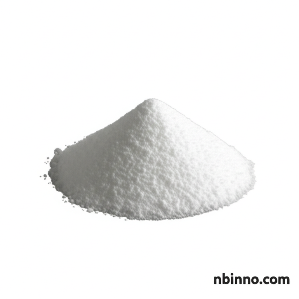 L-Pipecolinic acid