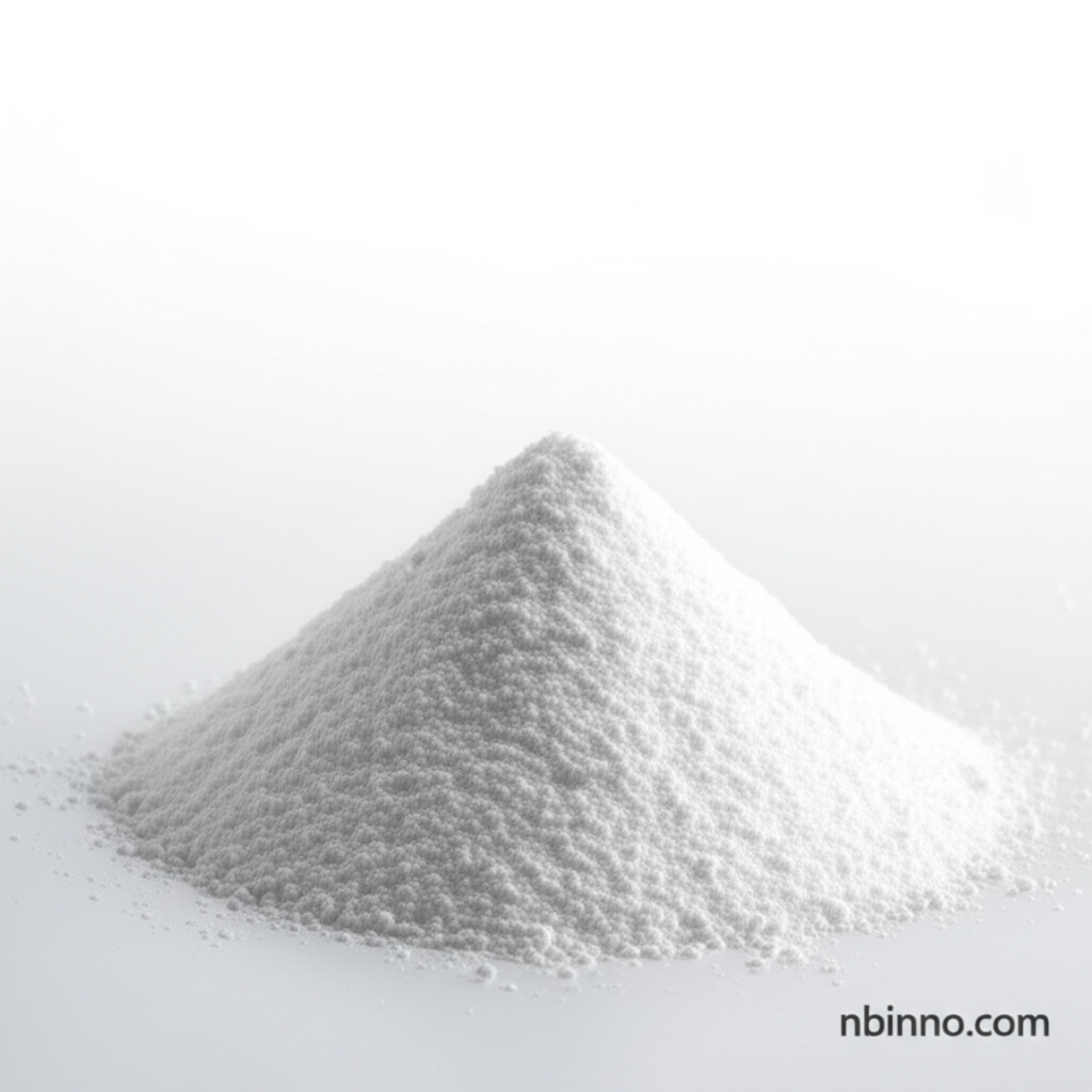 Epitalon Peptide