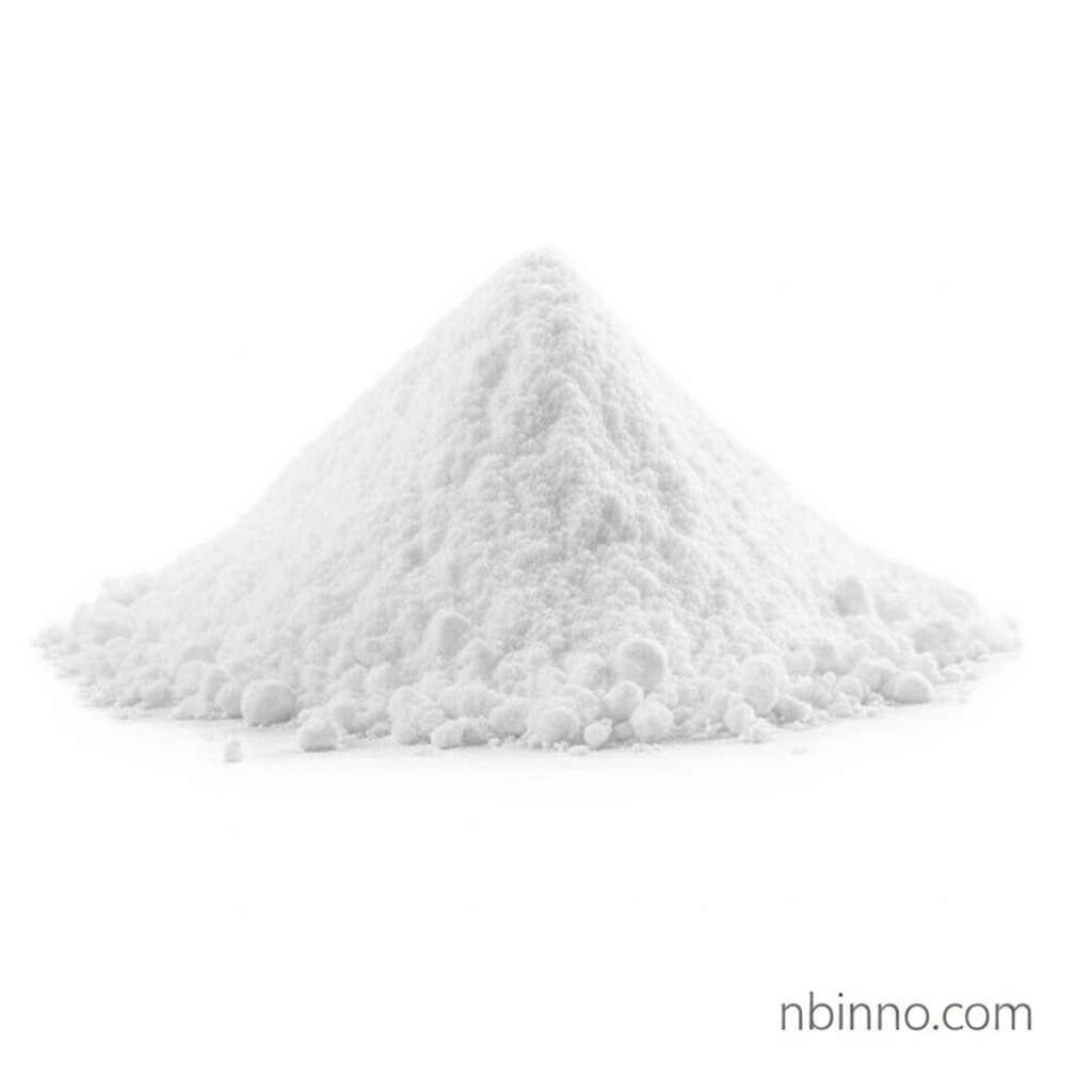 N-(2-Hydroxy-3-sulfopropyl)-3,5-dimethoxyaniline sodium salt