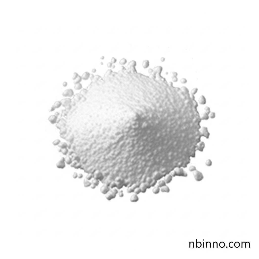 O-tert-Butyl-L-serine methyl ester hydrochloride