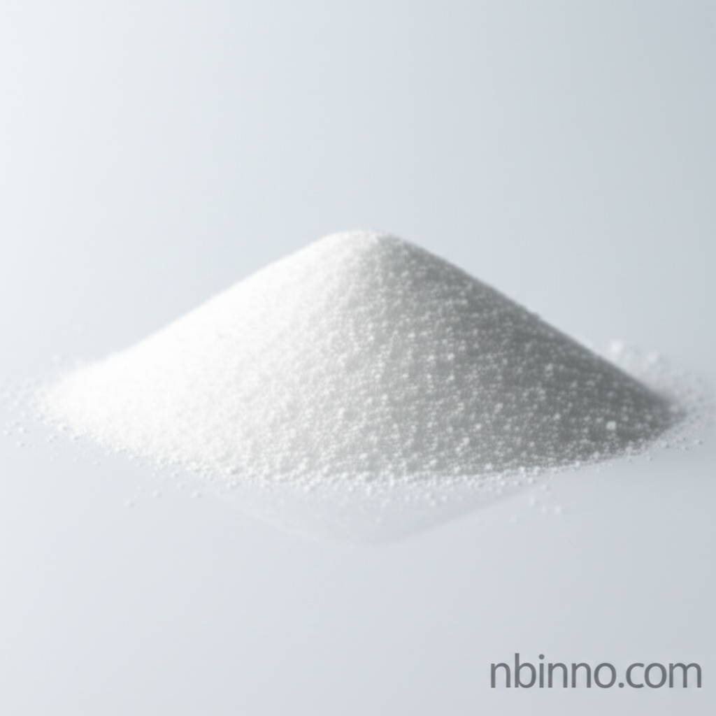 Methyl Hexanoate