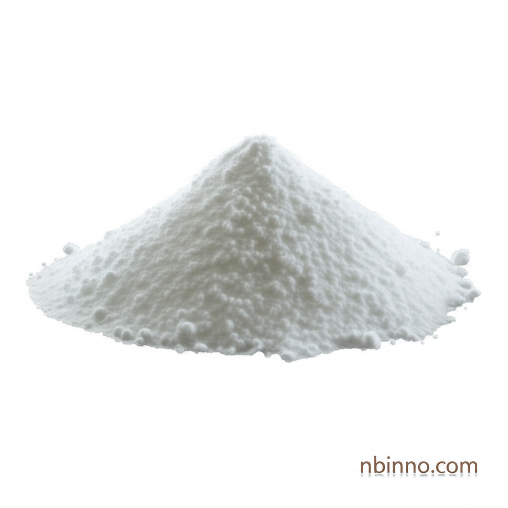 4-Fluorobenzaldehyde