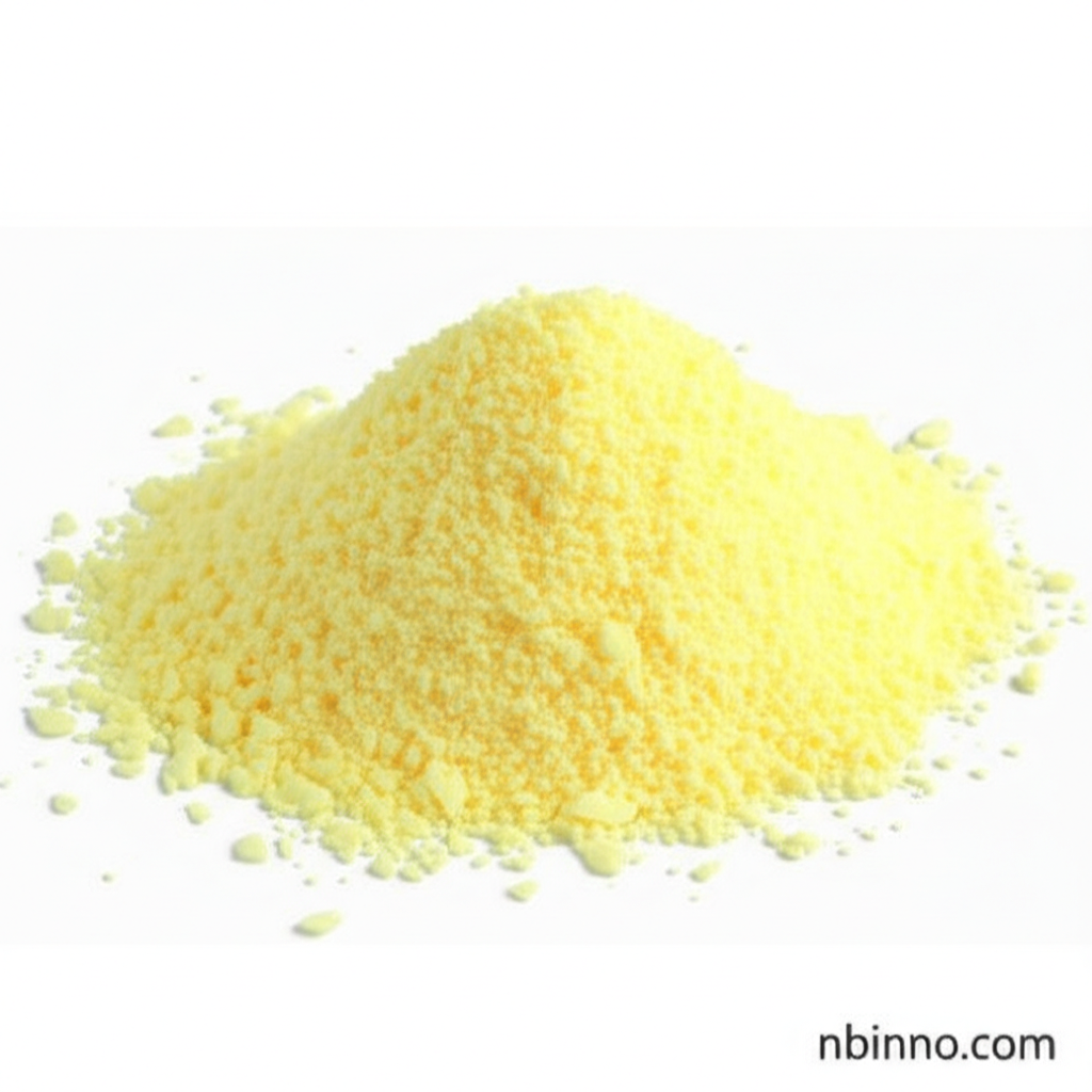 Softener Flake