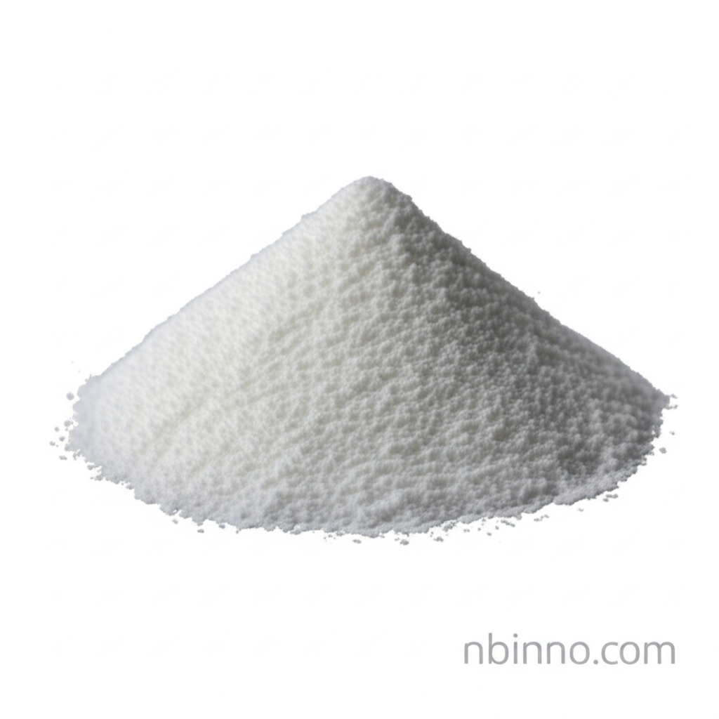 N-Formyl-L-Aspartic Acid