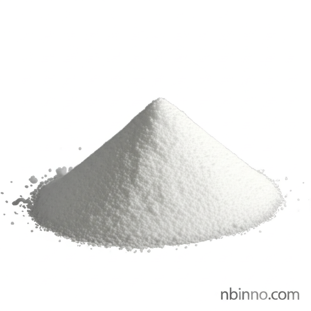 Retatrutide Peptide