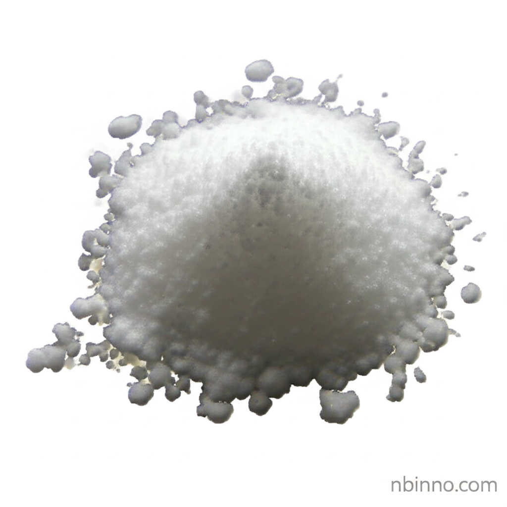 2,4,6-Trifluorophenol