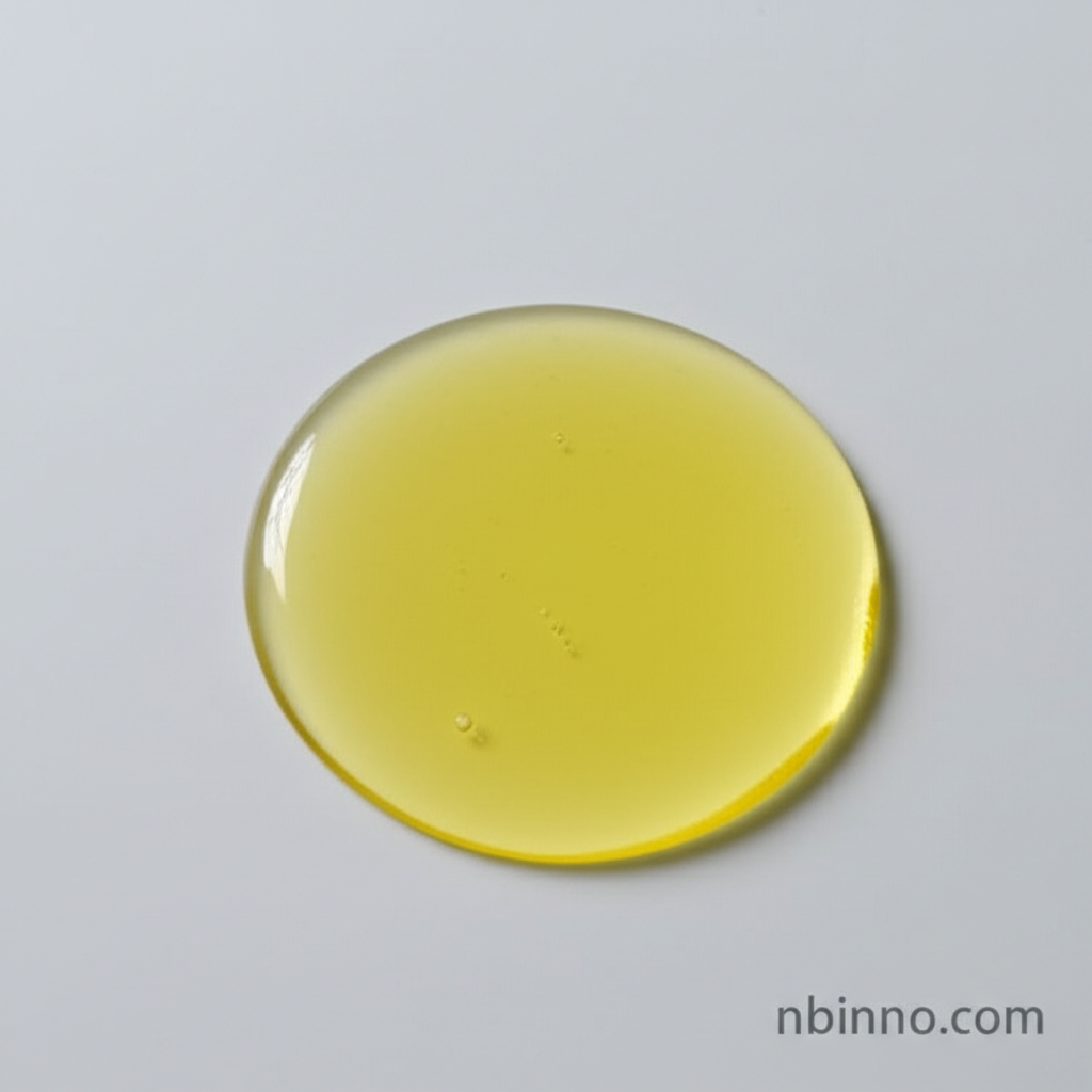 Dimethyl 2-Propylmalonate