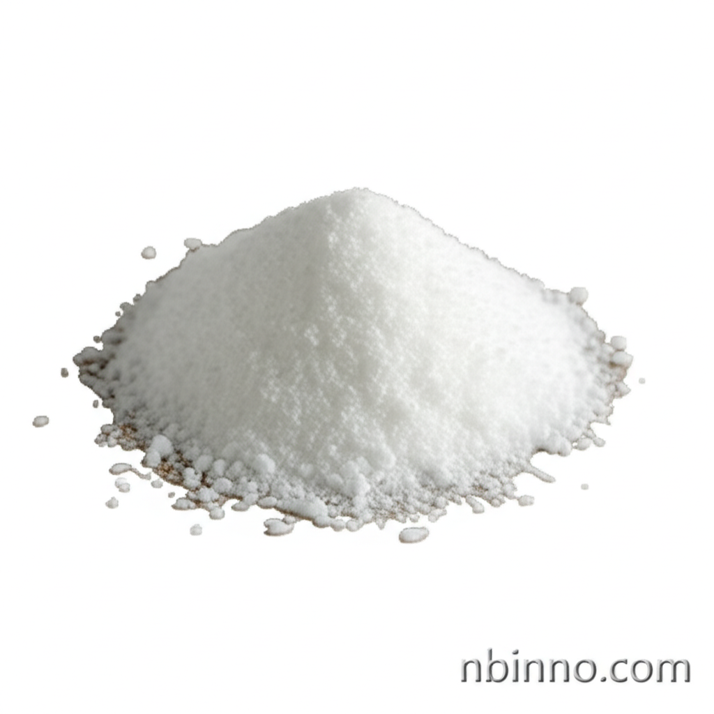 1-(4-Bromo-3-fluorophenyl)ethanone
