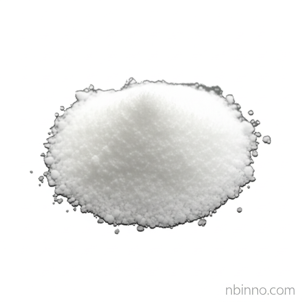 2-Fluoro-4-iodo-5-picoline