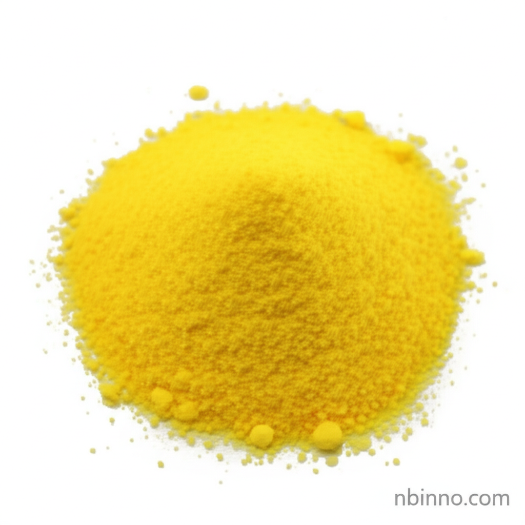 2-Bromo-6-nitrophenol