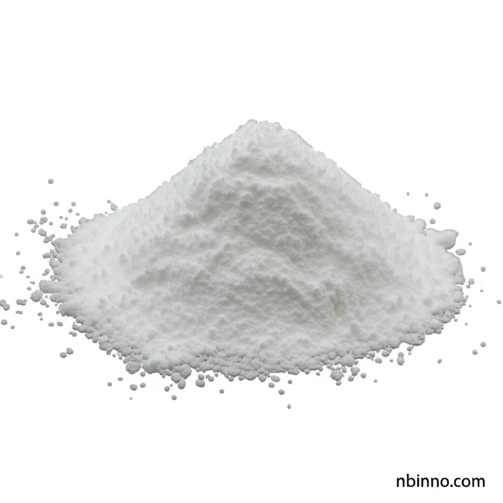 N6-Benzoyl-2'-deoxyadenosine Hydrate