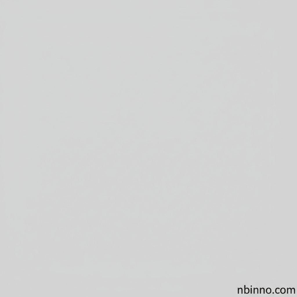 Dioctyl Phthalate